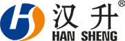 Hansheng Machinery (Jiangsu) Co., Ltd.