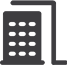 square meters of industrial plant