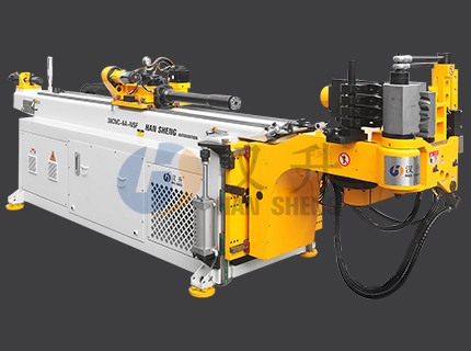 38CNC-6A-NSF