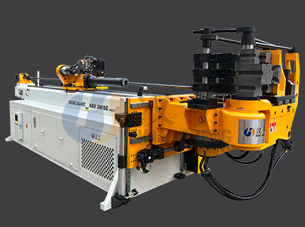 80CNC-5A-NST